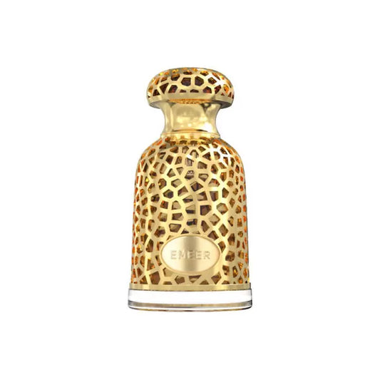Lattafa Emeer 100ml EDP