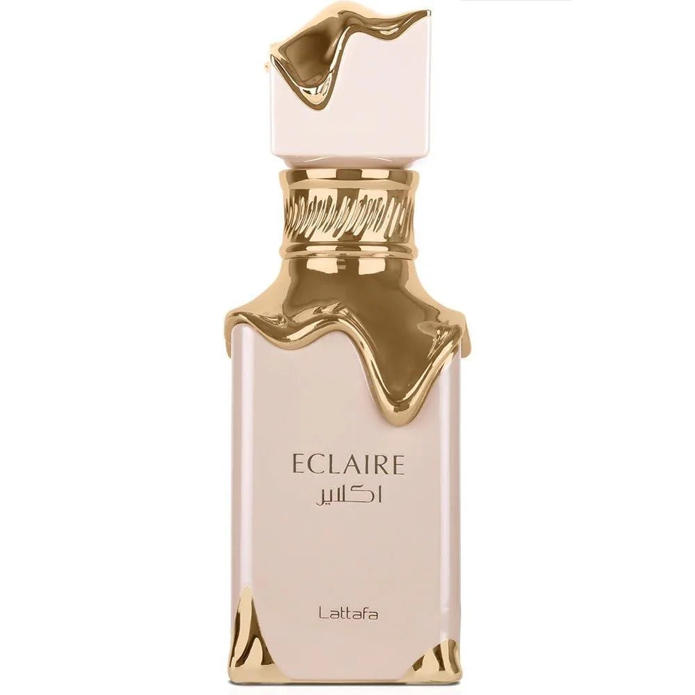 Eclaire EDP 100 ml