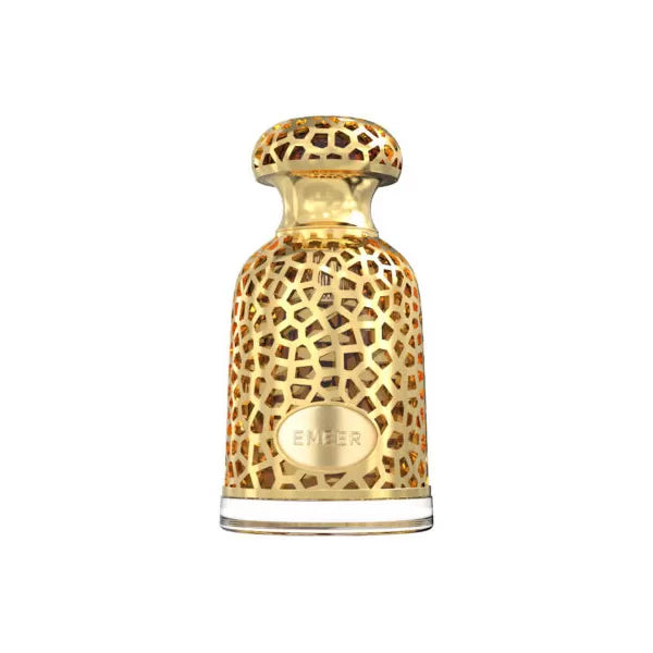 Lattafa Emeer 100ml EDP