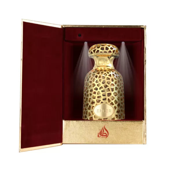 Lattafa Emeer 100ml EDP