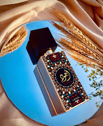 Ajwad Lattafa Edp 100ml