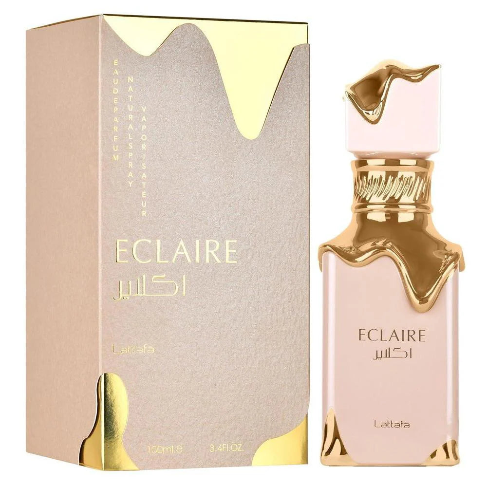 Eclaire  EDP 100 ml