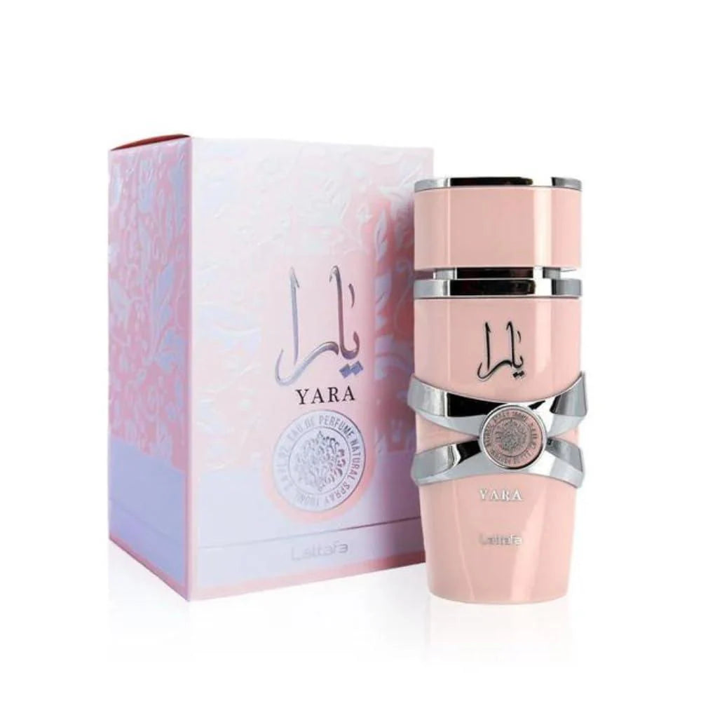 Yara EDP 100ml